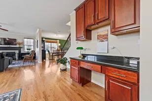 38 E Meadow Dr, Cortland, IL 60112 - Photo 22