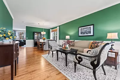 38 E Meadow Drive, Cortland, IL 60112 - Photo 6