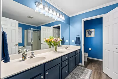 38 E Meadow Drive, Cortland, IL 60112 - Photo 36