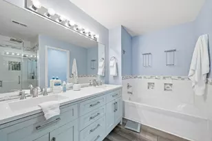 1836 Candlelight Cir, Montgomery, IL 60538 - Photo 12