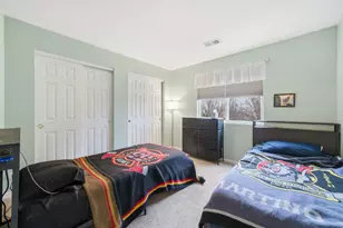 1836 Candlelight Cir, Montgomery, IL 60538 - Photo 10