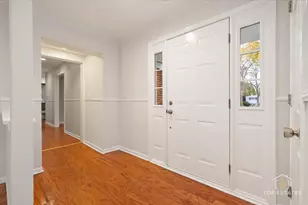 1460 Ferndale Ave, Highland Park, IL 60035 - Photo 2