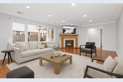 1460 Ferndale Avenue, Highland Park, IL 60035 - Photo 6
