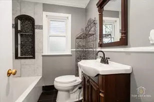 1460 Ferndale Ave, Highland Park, IL 60035 - Photo 16