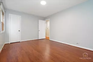 1460 Ferndale Ave, Highland Park, IL 60035 - Photo 12