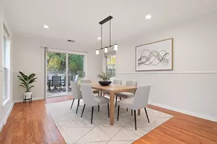 1460 Ferndale Ave, Highland Park, IL 60035 - Photo 4