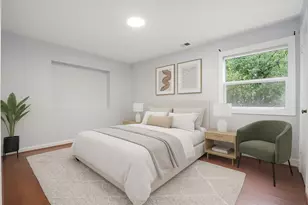 1460 Ferndale Ave, Highland Park, IL 60035 - Photo 10