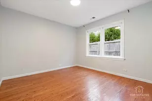 1460 Ferndale Ave, Highland Park, IL 60035 - Photo 14