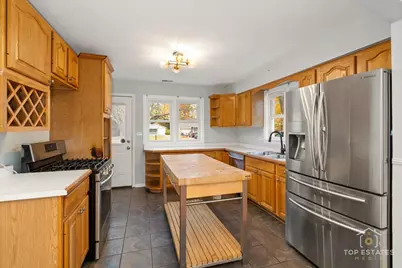 1460 Ferndale Avenue, Highland Park, IL 60035 - Photo 8