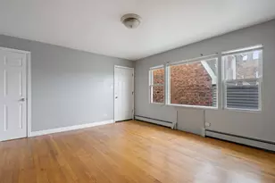 6522 S Vernon Ave, Chicago, IL 60637 - Photo 4