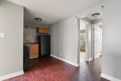 6522 S Vernon Avenue #2B, Chicago, IL 60637 - Photo 6