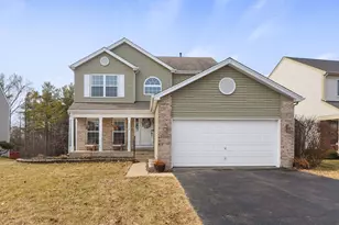 2138 N Green Valley Ln, Round Lake Beach, IL 60073 - Photo 32