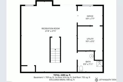 2138 N Green Valley Lane, Round Lake Beach, IL 60073 - Photo 30