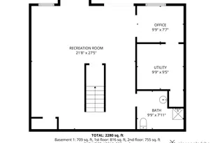 2138 N Green Valley Ln, Round Lake Beach, IL 60073 - Photo 30