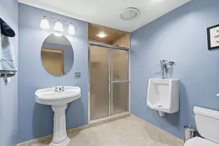 2138 N Green Valley Ln, Round Lake Beach, IL 60073 - Photo 22