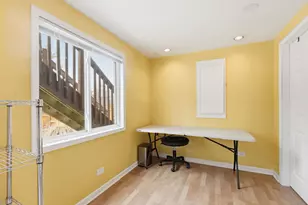 2138 N Green Valley Ln, Round Lake Beach, IL 60073 - Photo 20