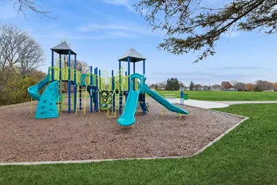 1967 N Jamestown Drive, Palatine, IL 60074 - Photo 20