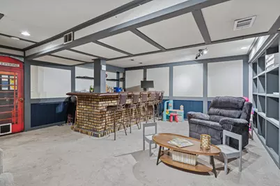 1967 N Jamestown Drive, Palatine, IL 60074 - Photo 14