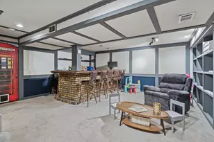 1967 N Jamestown Dr, Palatine, IL 60074 - Photo 14