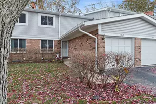 1967 N Jamestown Dr, Palatine, IL 60074 - Photo 18