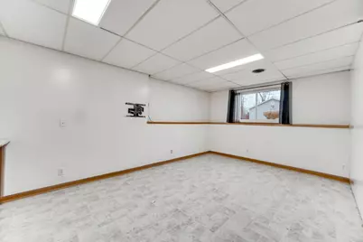 134 Fossil Lake Road, Wilmington, IL 60481 - Photo 16