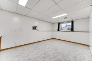 134 Fossil Lake Rd, Wilmington, IL 60481 - Photo 16