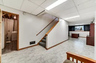 134 Fossil Lake Rd, Wilmington, IL 60481 - Photo 12