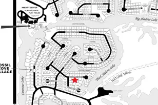 134 Fossil Lake Rd, Wilmington, IL 60481 - Photo 24