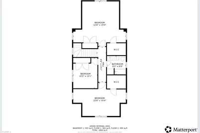 3806 N Nordica Avenue, Chicago, IL 60634 - Photo 42