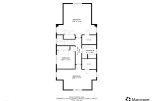 3806 N Nordica Ave, Chicago, IL 60634 - Photo 42