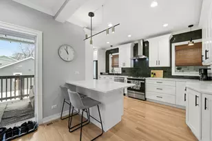 3806 N Nordica Ave, Chicago, IL 60634 - Photo 14