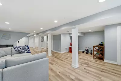 3806 N Nordica Avenue, Chicago, IL 60634 - Photo 36