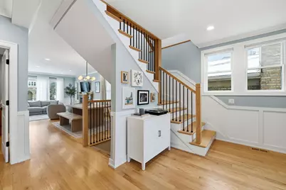 3806 N Nordica Avenue, Chicago, IL 60634 - Photo 20
