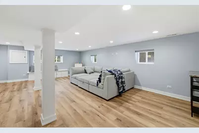 3806 N Nordica Avenue, Chicago, IL 60634 - Photo 34