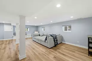 3806 N Nordica Ave, Chicago, IL 60634 - Photo 34