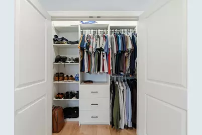 3806 N Nordica Avenue, Chicago, IL 60634 - Photo 30