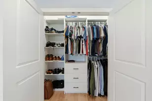 3806 N Nordica Ave, Chicago, IL 60634 - Photo 30