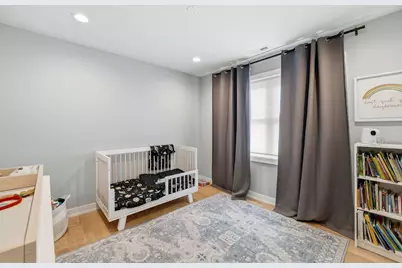 3806 N Nordica Avenue, Chicago, IL 60634 - Photo 24