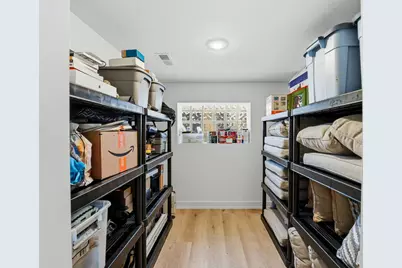 3806 N Nordica Avenue, Chicago, IL 60634 - Photo 40