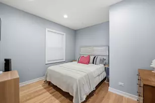 3806 N Nordica Ave, Chicago, IL 60634 - Photo 16