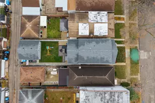 3806 N Nordica Ave, Chicago, IL 60634 - Photo 54