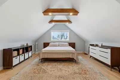 3806 N Nordica Avenue, Chicago, IL 60634 - Photo 26