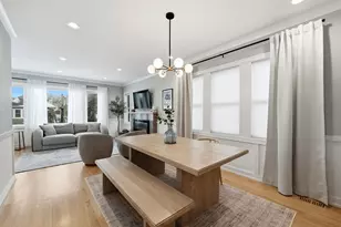 3806 N Nordica Ave, Chicago, IL 60634 - Photo 8