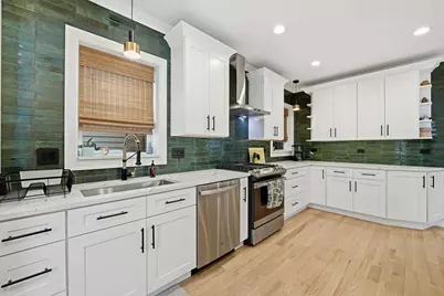 3806 N Nordica Avenue, Chicago, IL 60634 - Photo 12