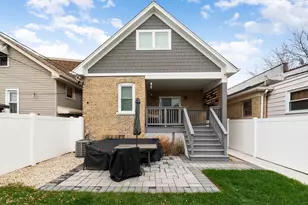 3806 N Nordica Ave, Chicago, IL 60634 - Photo 46