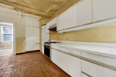 3300 N Lake Shore Drive #13C, Chicago, IL 60657 - Photo 12