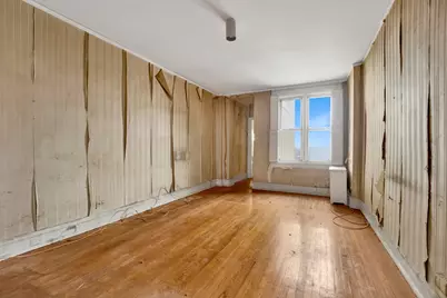 3300 N Lake Shore Drive #13C, Chicago, IL 60657 - Photo 16