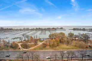 3300 N Lake Shore Dr, Chicago, IL 60657 - Photo 8