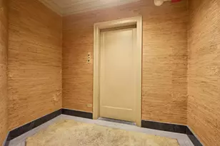 3300 N Lake Shore Dr, Chicago, IL 60657 - Photo 4