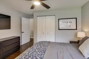 591 S Park Rd, Lombard, IL 60148 - Photo 12